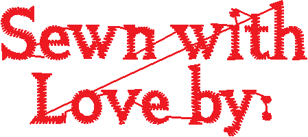 Labels Of Love 1  (24)