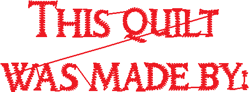 Labels Of Love 1  (27)