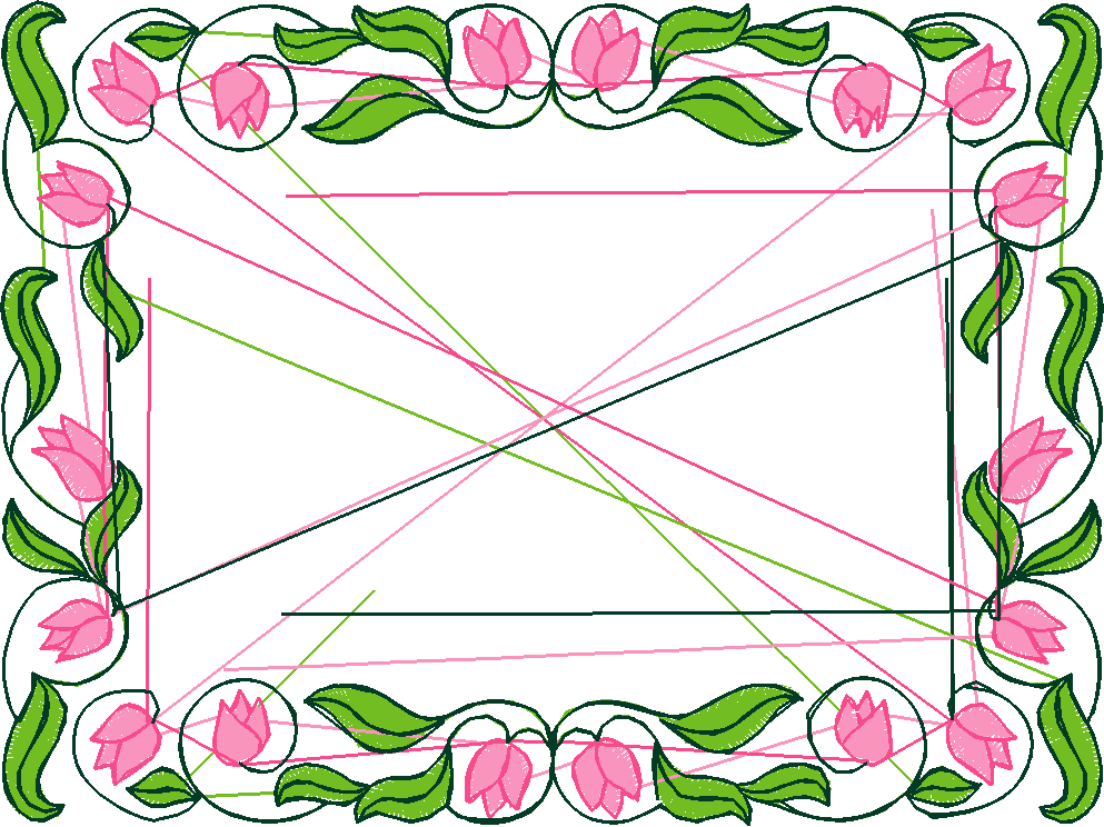 Labels Of Love 1  (3)