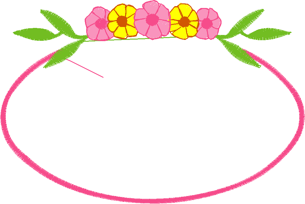 Labels Of Love 1  (4)