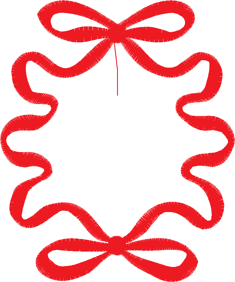 Labels Of Love 1  (5)