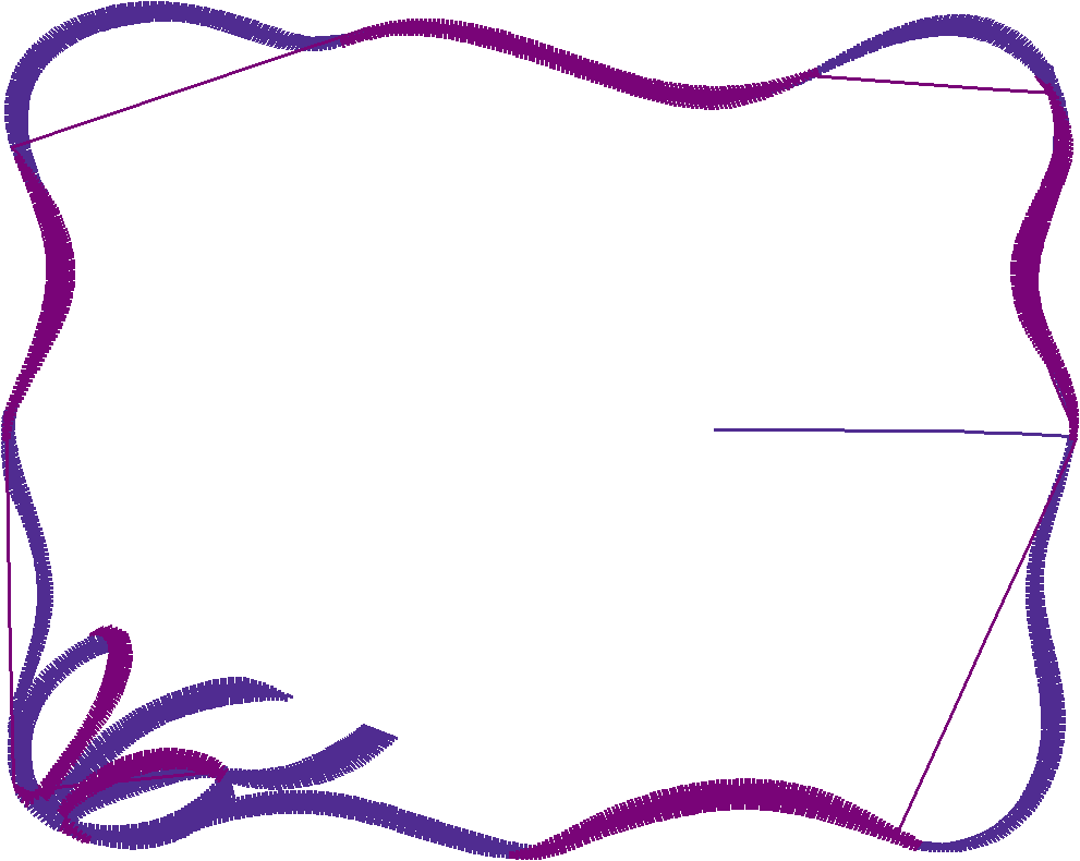 Labels Of Love 1  (6)