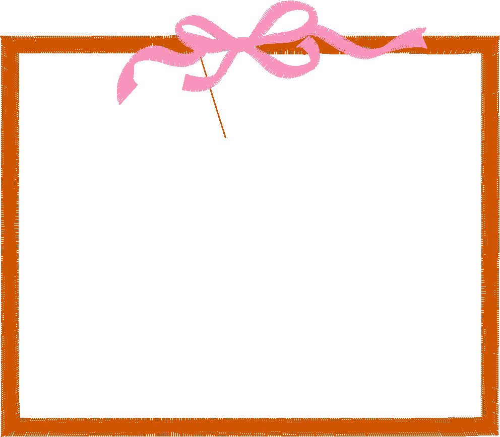 Labels Of Love 1  (7)