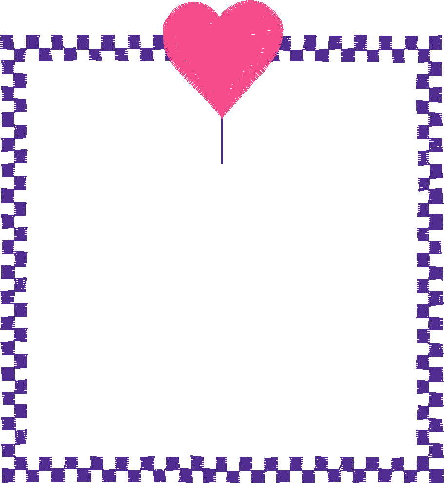 Labels Of Love 1  (9)