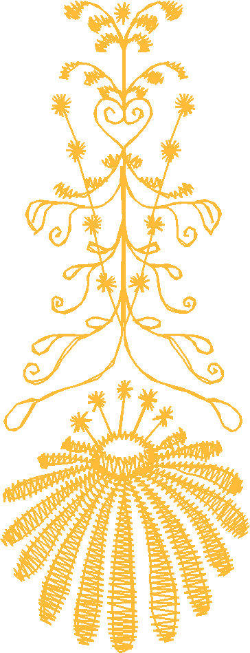 Lace  1 - Trimmings (13)