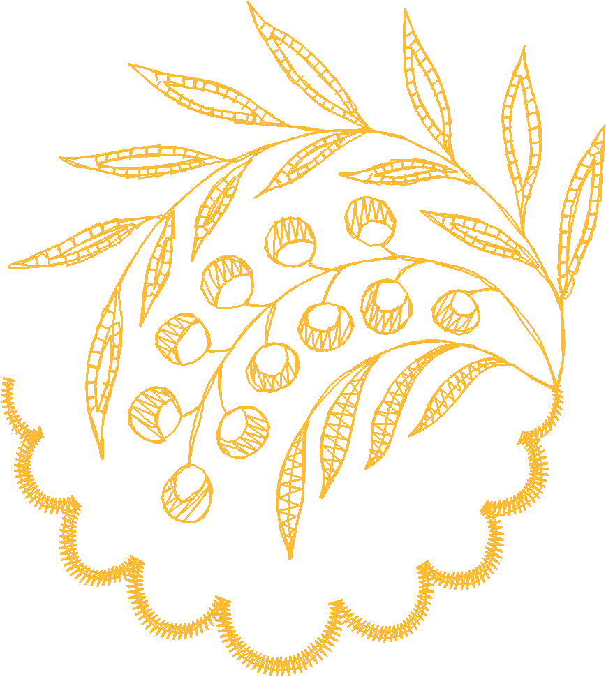 Lace  1 - Trimmings (16)