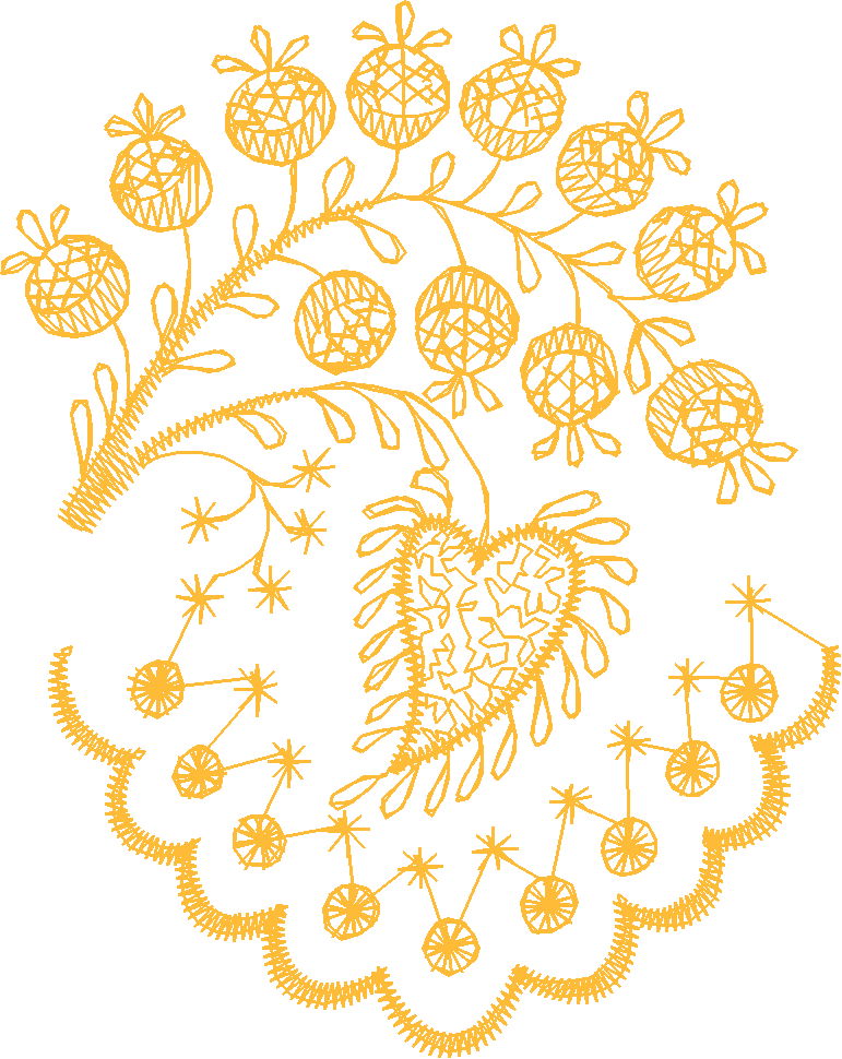 Lace  1 - Trimmings (17)