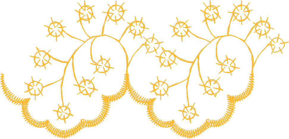 Lace  1 - Trimmings (19)