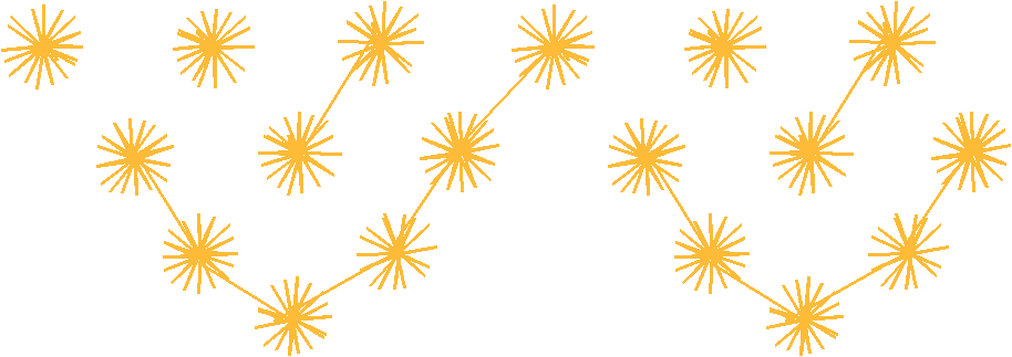 Lace  1 - Trimmings (22)