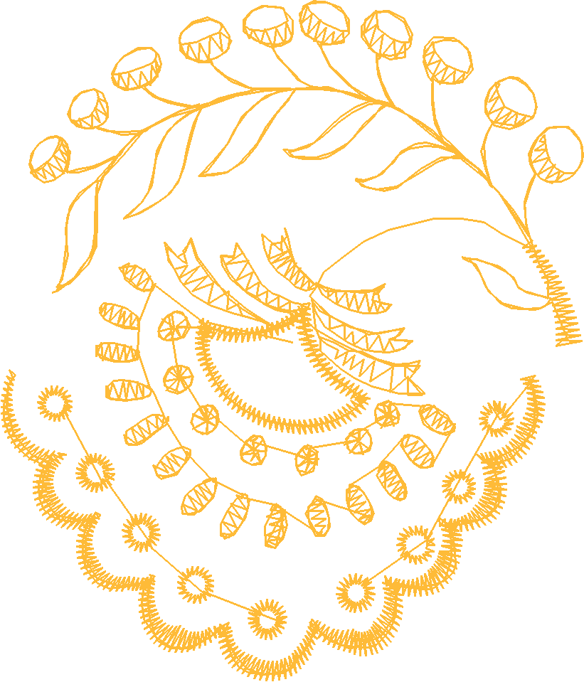 Lace  1 - Trimmings (24)