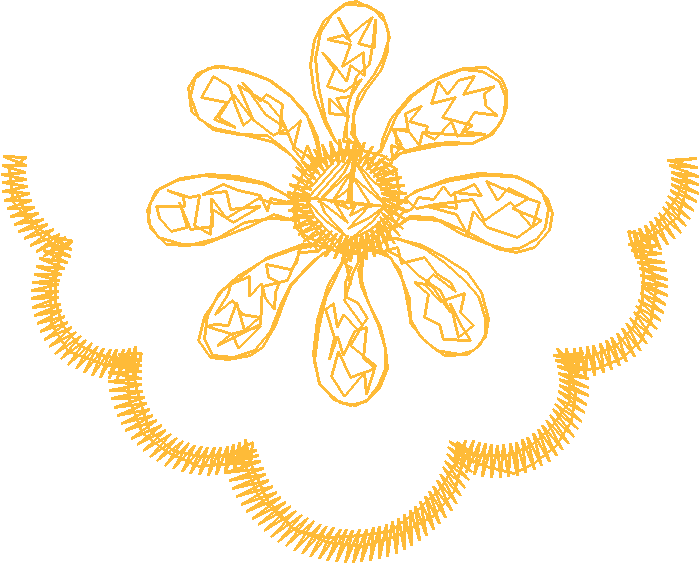 Lace  1 - Trimmings (26)