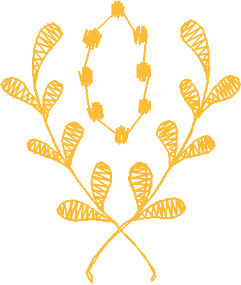 Lace  1 - Trimmings (4)