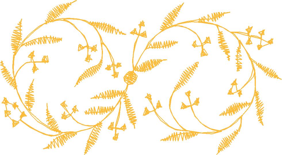 Lace  1 - Trimmings (6)