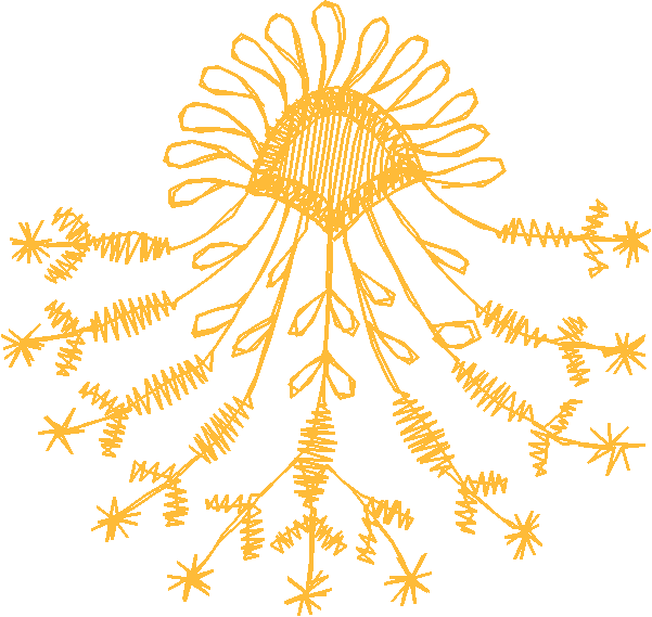 Lace  1 - Trimmings (7)