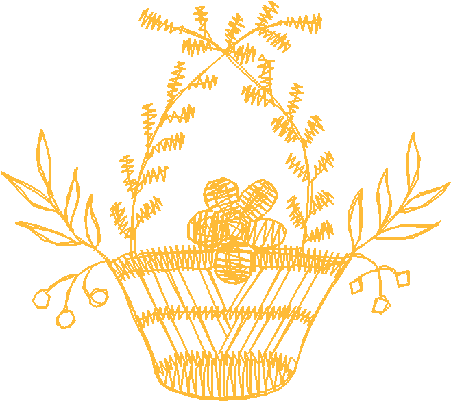 Lace  1 - Trimmings (8)