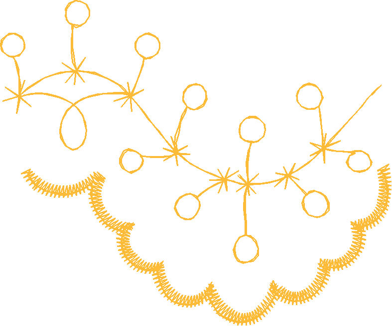Lace  1 - Trimmings (9)
