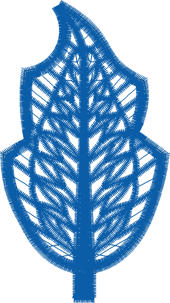 Lace 10 - Festive 1  (14)