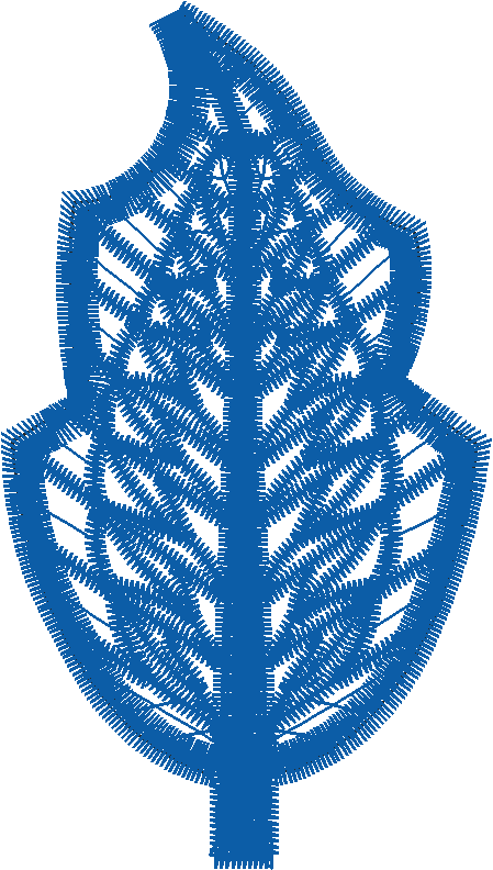 Lace 10 - Festive 1  (15)