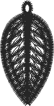 Lace 10 - Festive 1  (16)