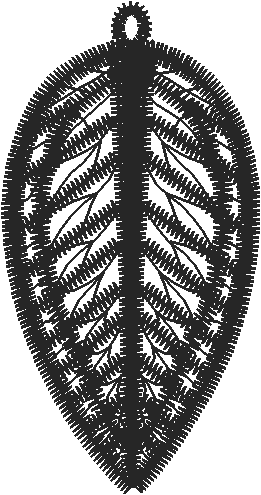 Lace 10 - Festive 1  (17)