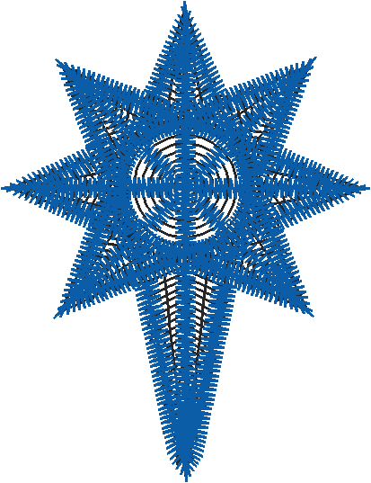 Lace 10 - Festive 1  (47)