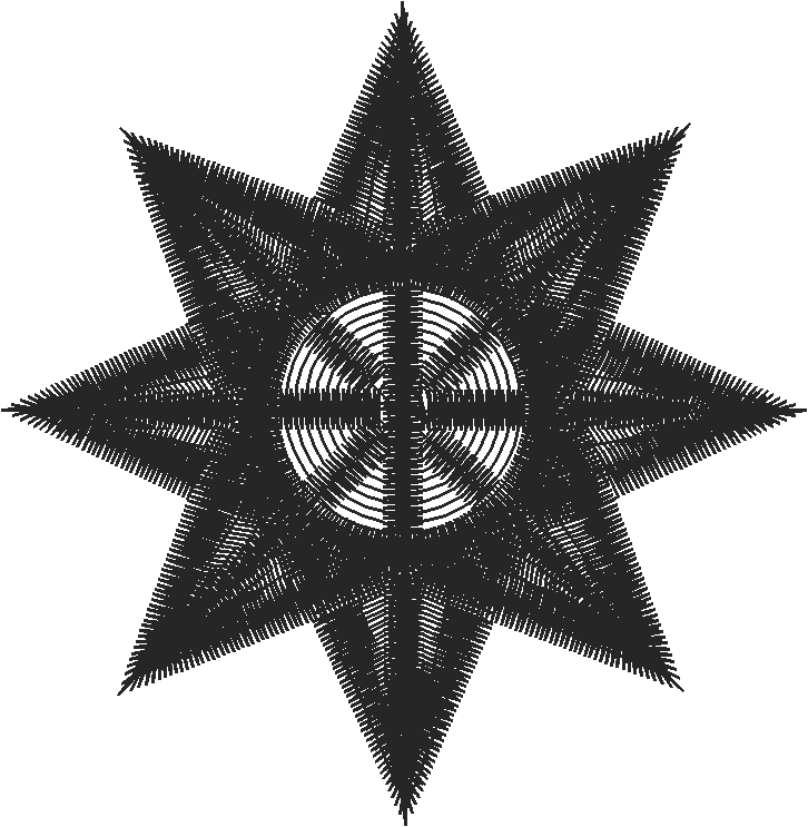 Lace 10 - Festive 1  (55)