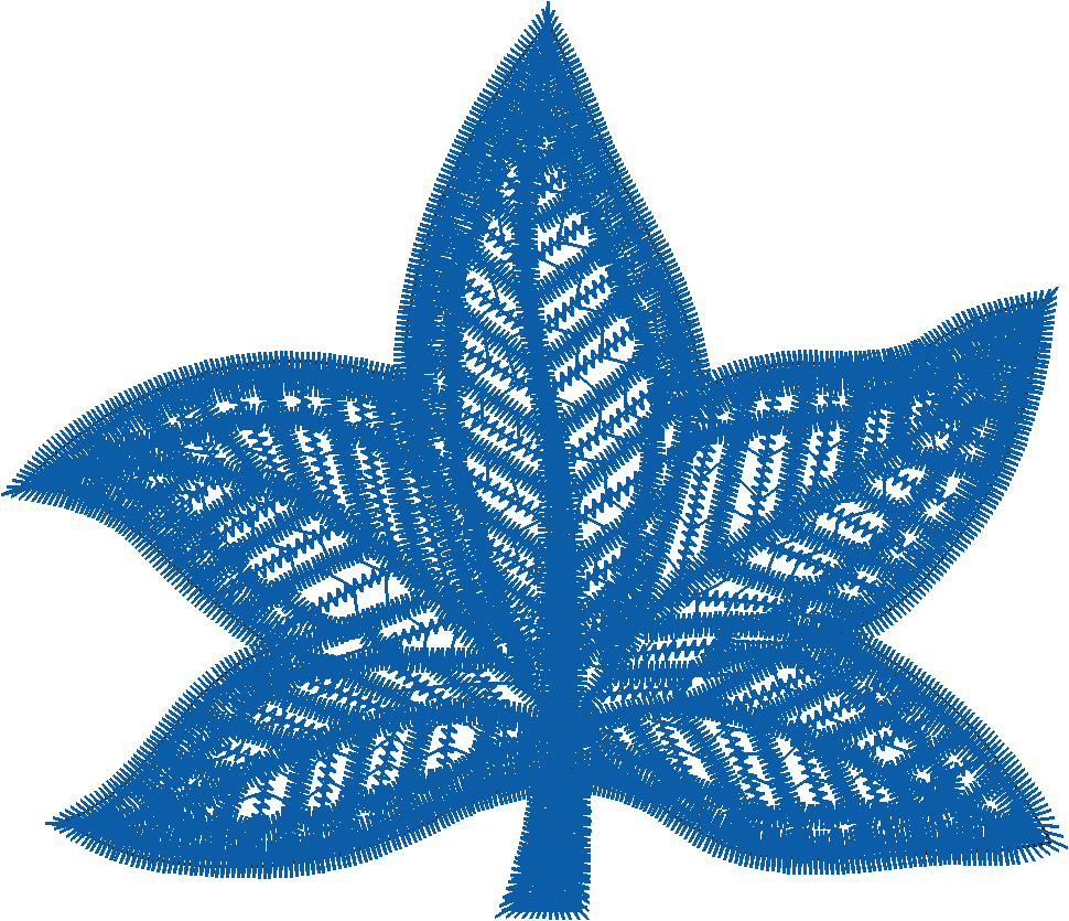 Lace 10 - Festive 1  (65)