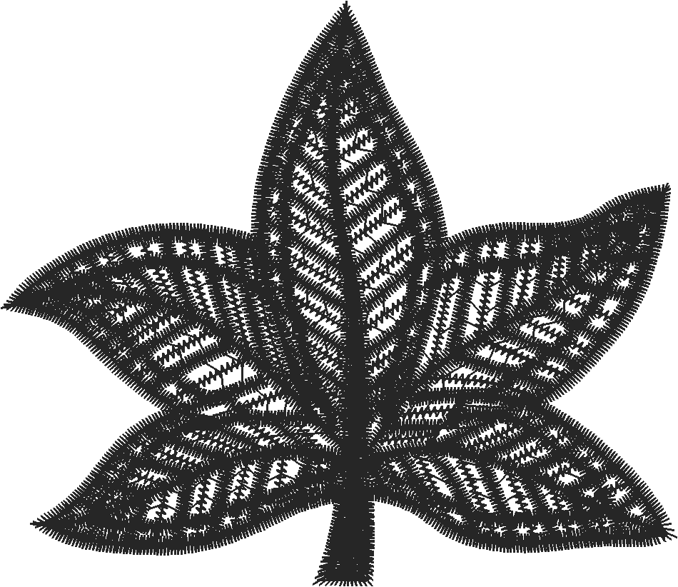 Lace 10 - Festive 1  (69)