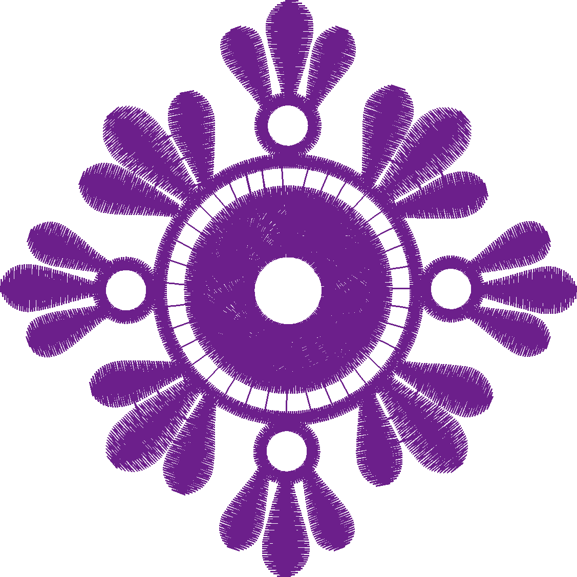 Lace 13 - Romantic Designs 1  (1)