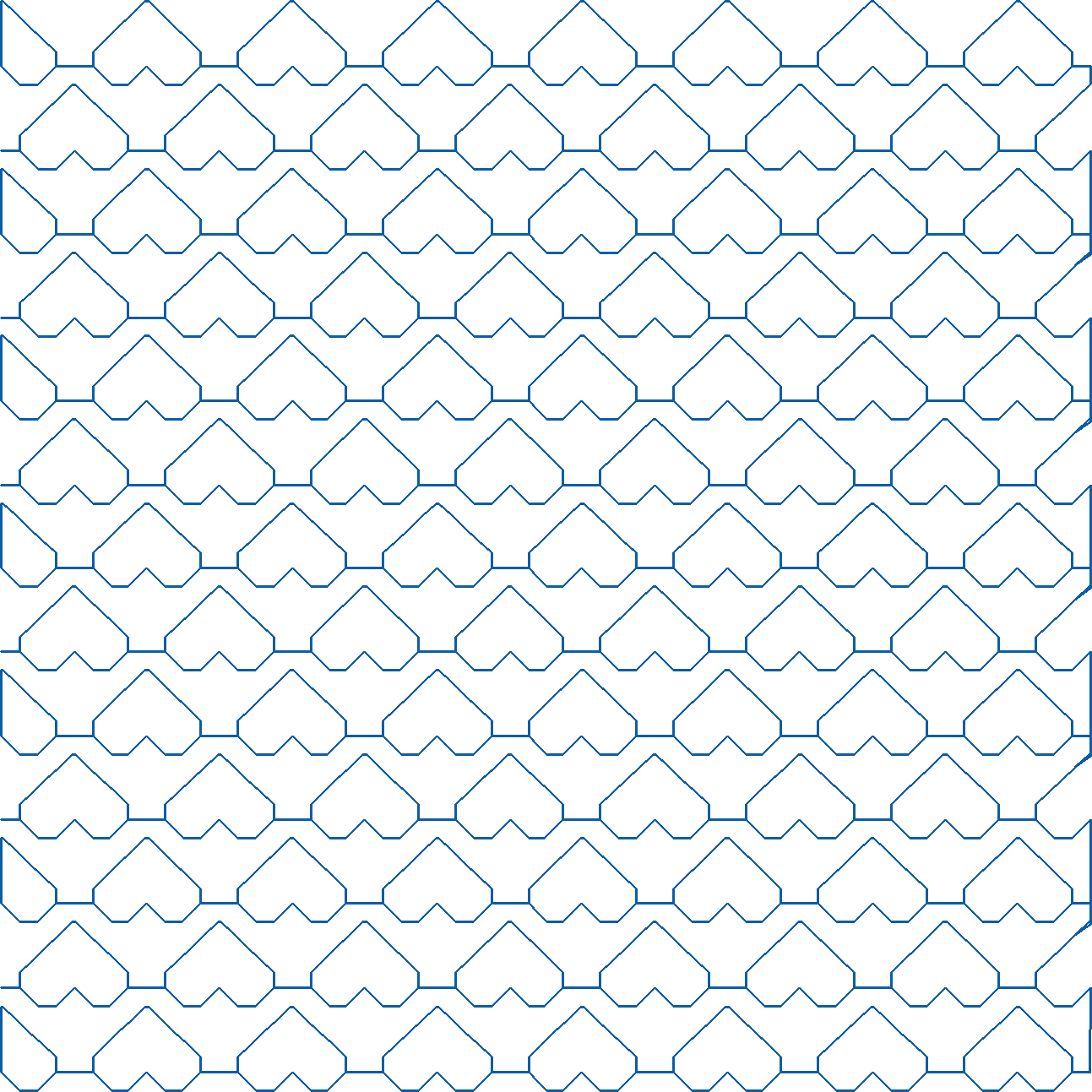 Lace 13 - Romantic Designs 1  (10)