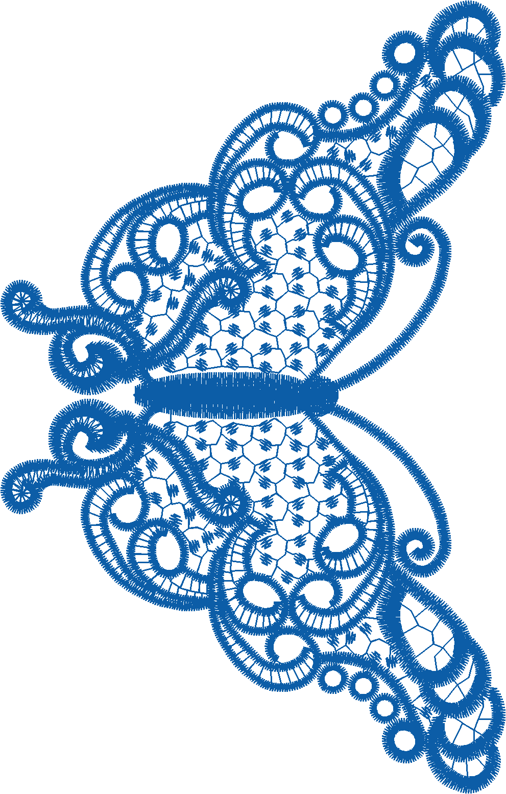 Lace 13 - Romantic Designs 1  (12)