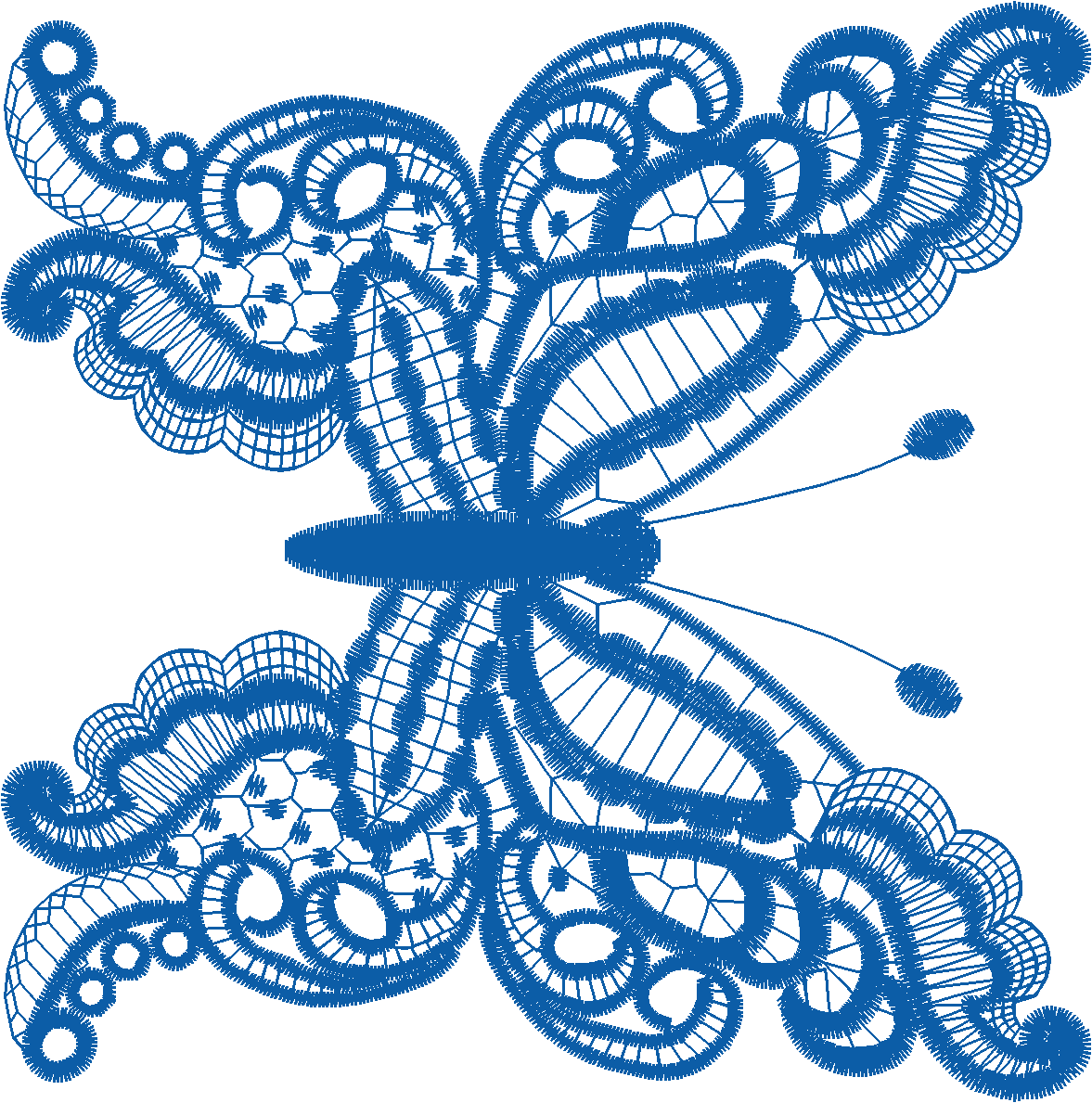 Lace 13 - Romantic Designs 1  (14)