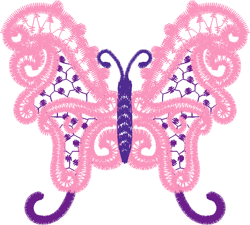 Lace 13 - Romantic Designs 1  (19)