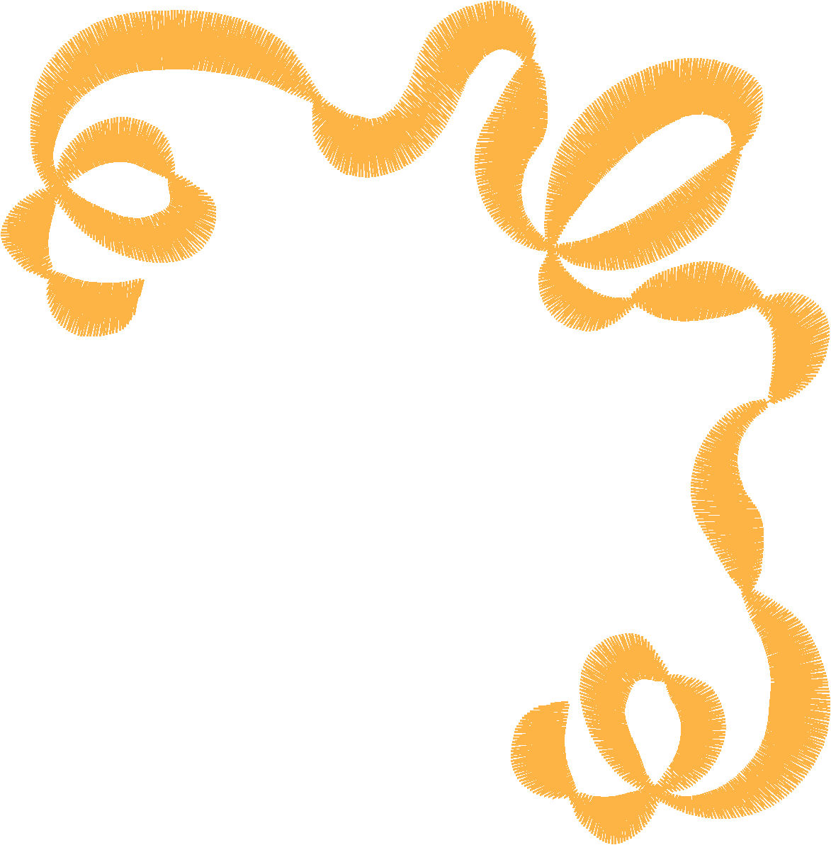 Lace 13 - Romantic Designs 1  (24)