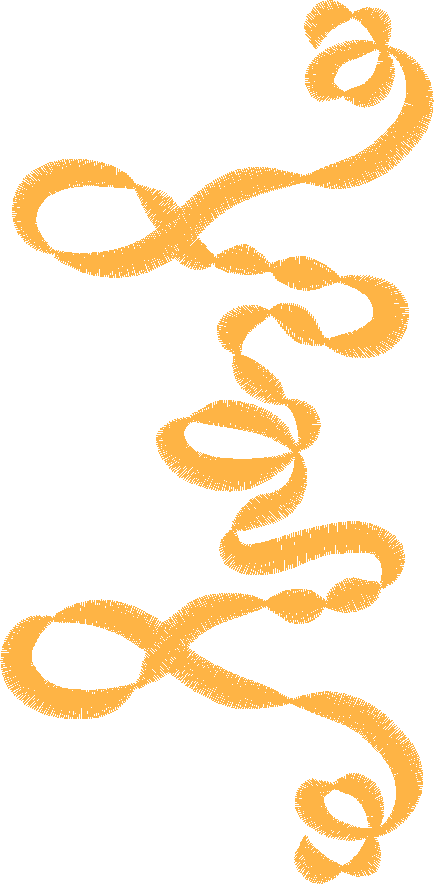 Lace 13 - Romantic Designs 1  (25)