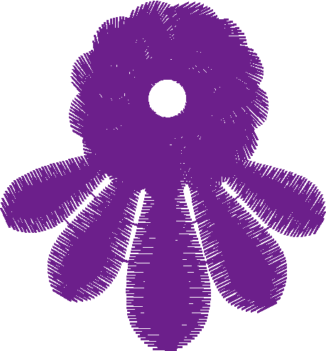 Lace 13 - Romantic Designs 1  (26)