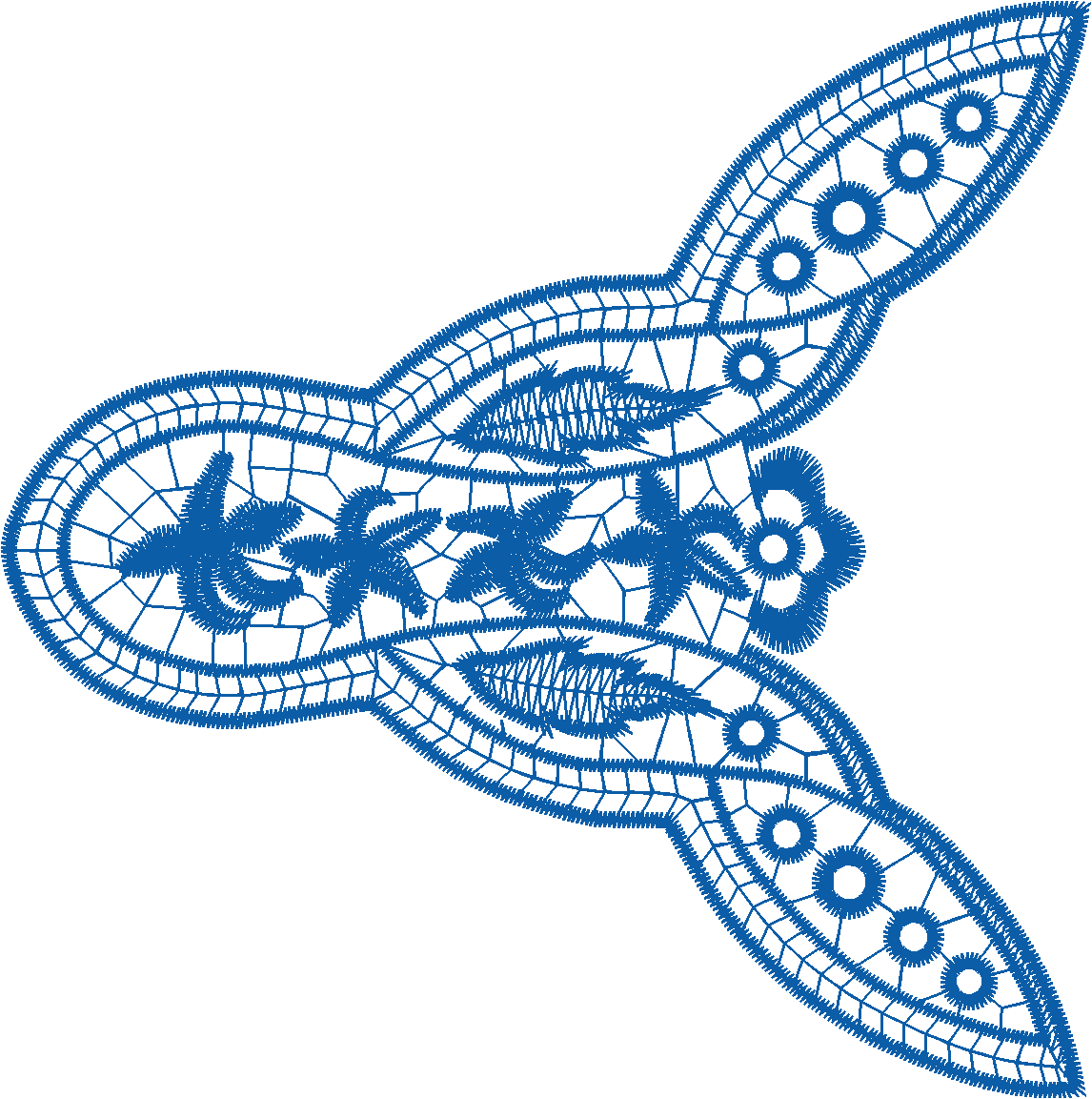 Lace 13 - Romantic Designs 1  (27)