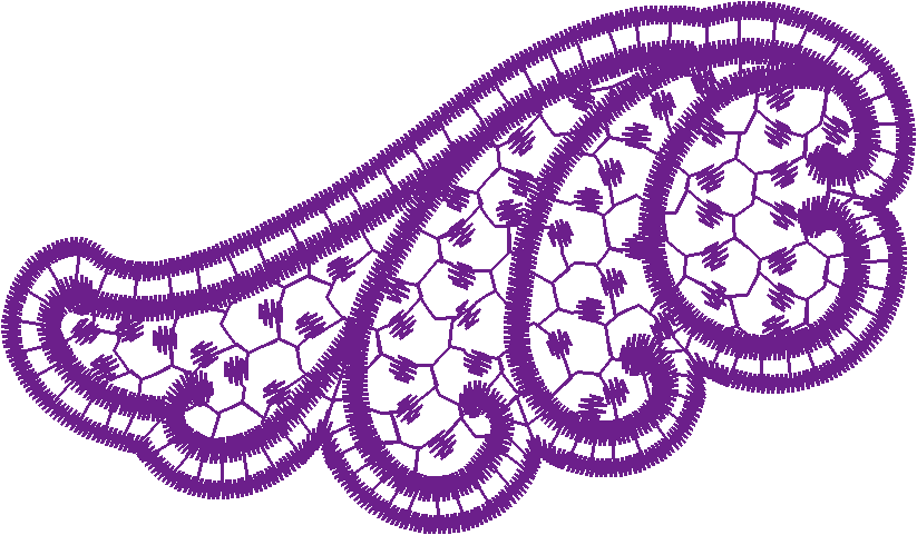 Lace 13 - Romantic Designs 1  (29)