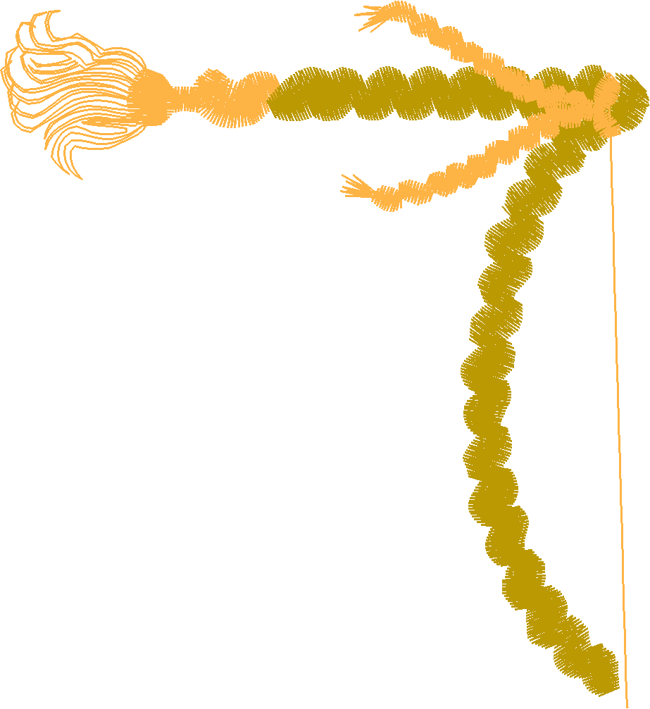 Lace 13 - Romantic Designs 1  (31)