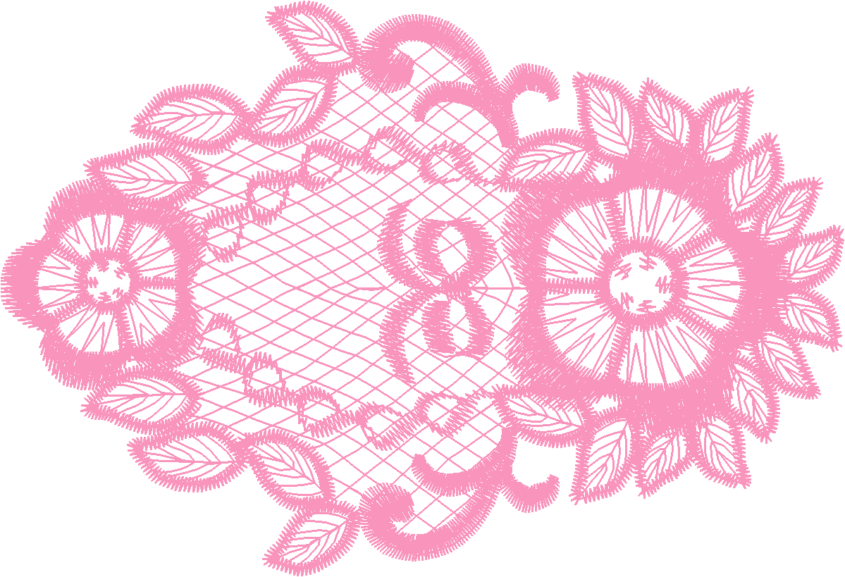 Lace 13 - Romantic Designs 1  (33)