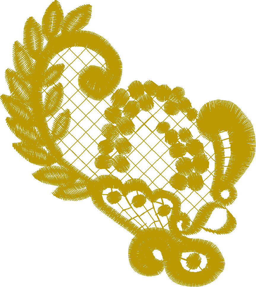 Lace 13 - Romantic Designs 1  (39)