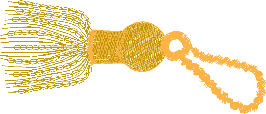 Lace 13 - Romantic Designs 1  (8)