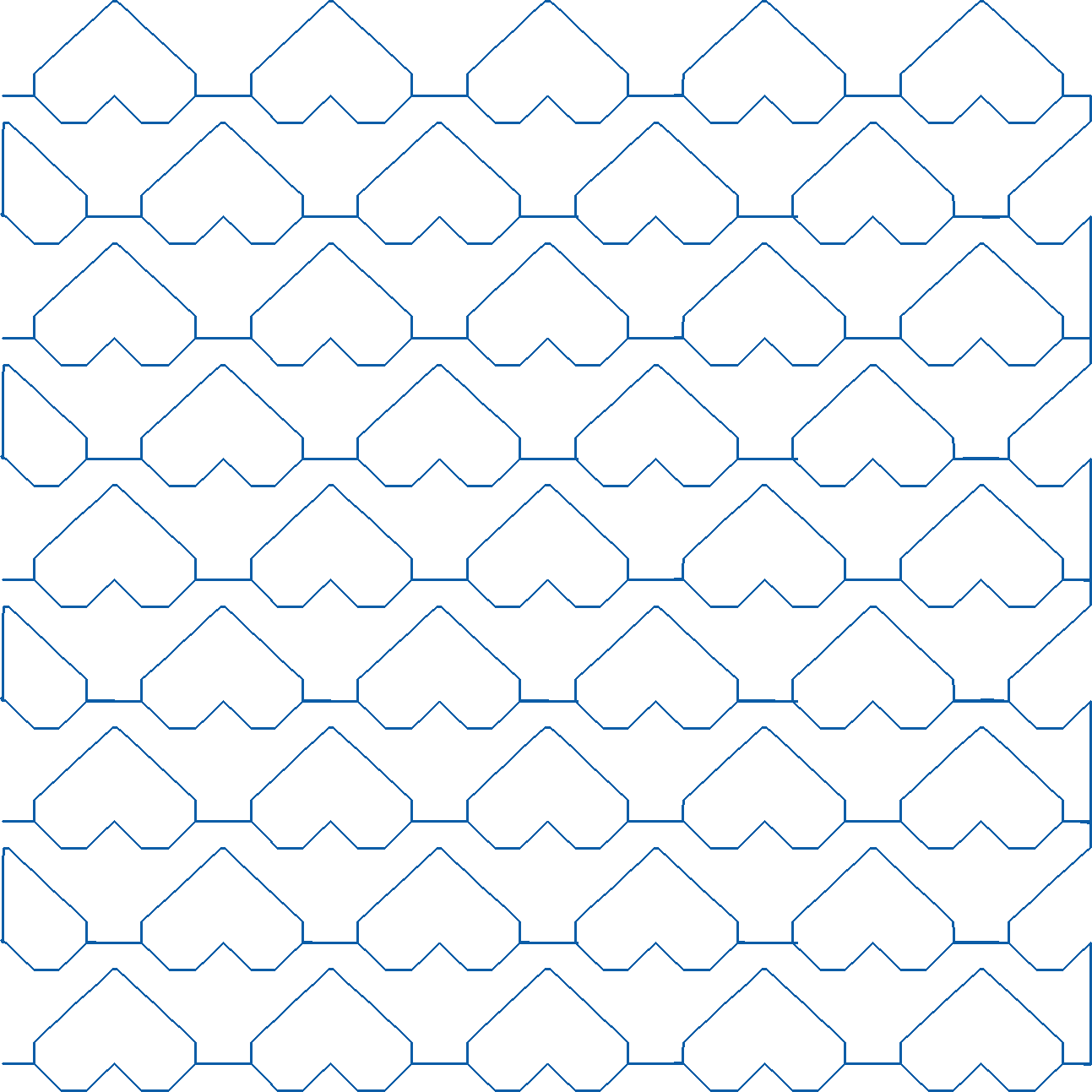 Lace 13 - Romantic Designs 1  (9)