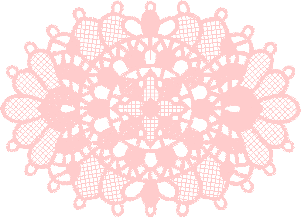 Lace 14 - Vignettes 1  (11)