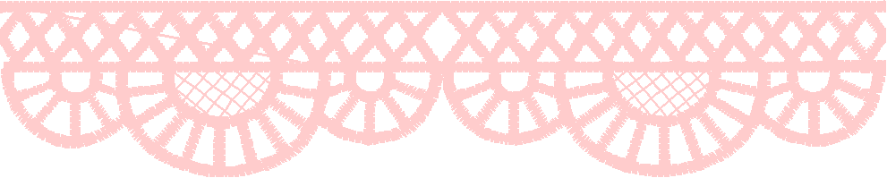 Lace 14 - Vignettes 1  (13)