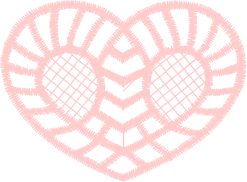 Lace 14 - Vignettes 1  (17)