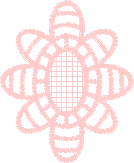 Lace 14 - Vignettes 1  (18)