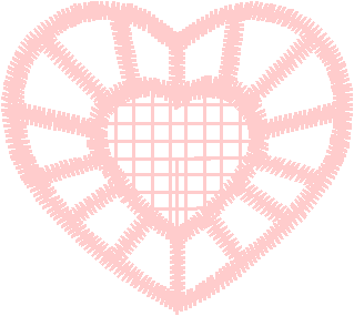 Lace 14 - Vignettes 1  (19)