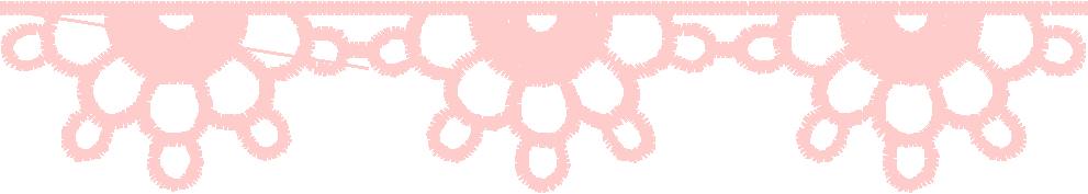 Lace 14 - Vignettes 1  (2)