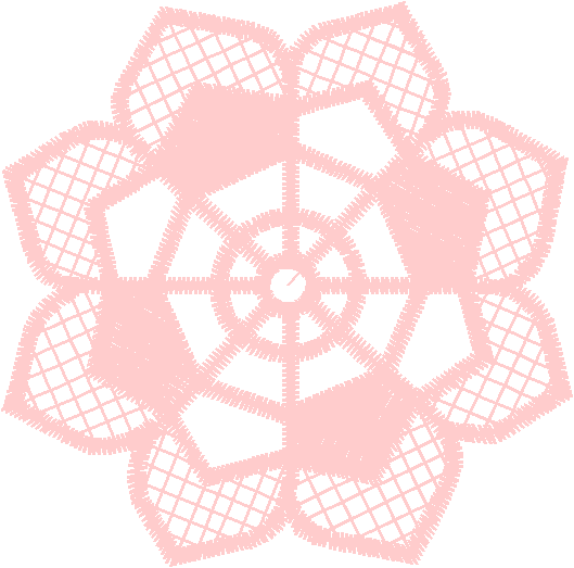 Lace 14 - Vignettes 1  (3)